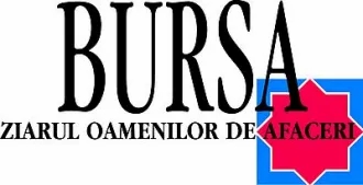 sigla-bursa