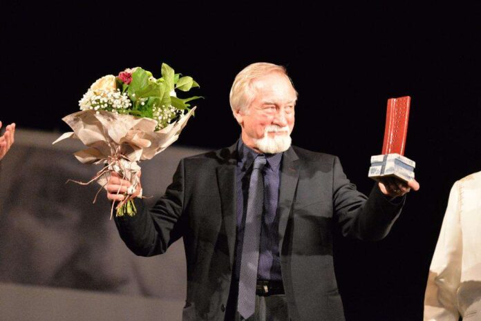 14 octombrie, vineri,