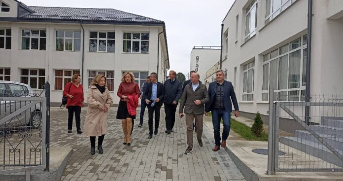 311298370_534339432029687_4665788844555939_n