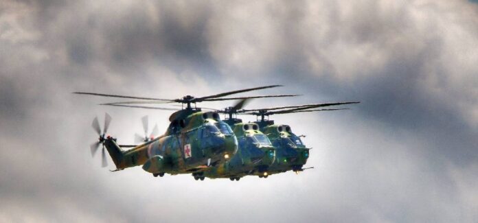 311803331_3310264572551057_4011186679495052265_n