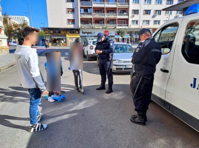 64dc2136-def0-48a4-b5e9-c7ae1c9f4fbf