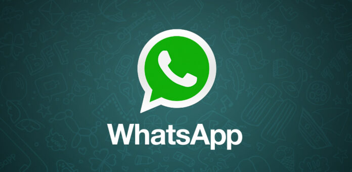 WhatsApp-header