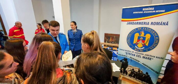 bd85b5d5-c38a-43b7-bf15-01bfc69688db