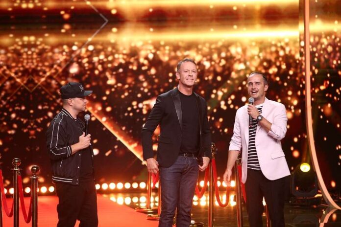 rocco-siffredi-si-prezentatorii-iumor-ep-7_sezon-13