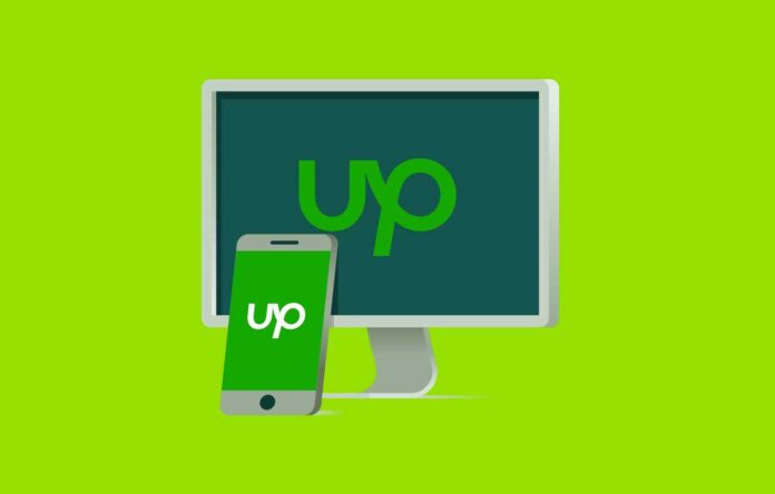 upwork