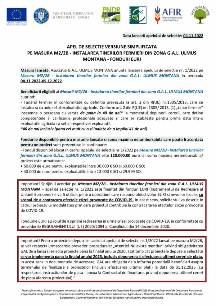 2. Apel de selectie 1 2022 simplificat M3 2B UM_Page_1