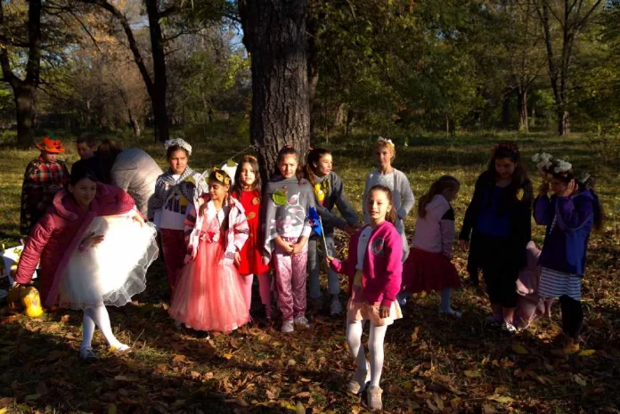 314632472_641615077434902_1292756690806312595_n