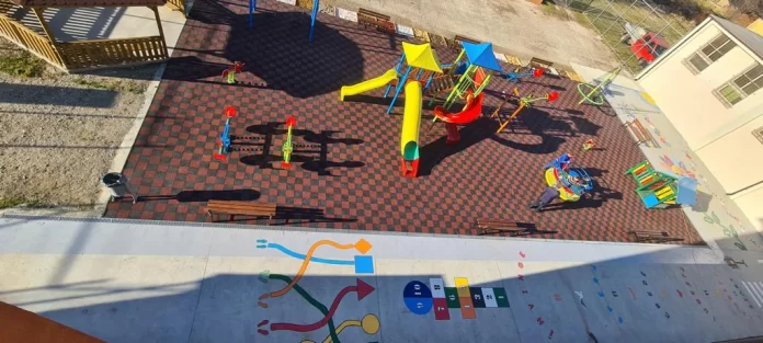 315765284_564051189058511_5045778342766729305_n