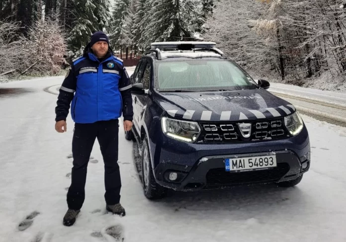 316317639_3284030095178229_7589757057319124699_n