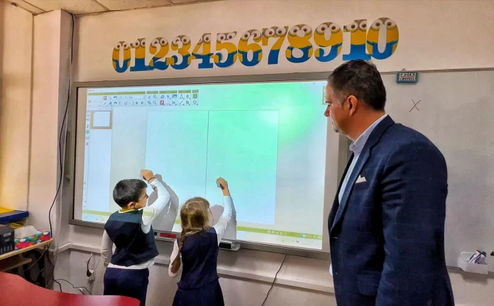 316409243_678929740262630_1405522500190764613_n