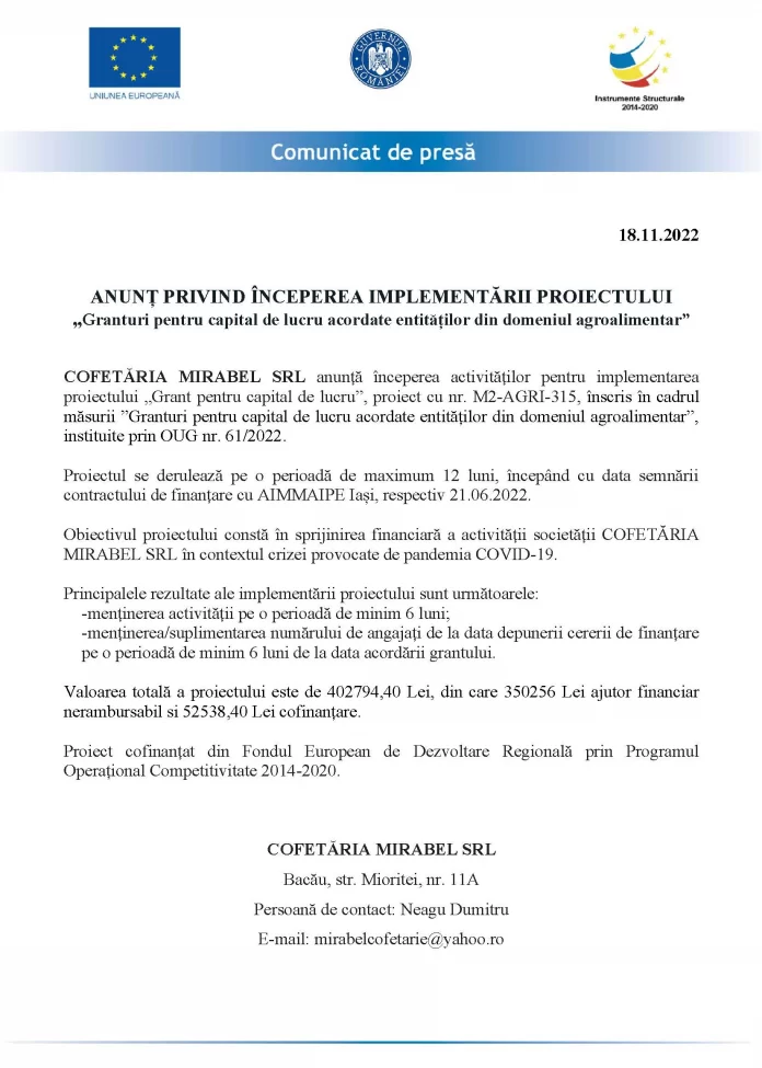 Comunicat_de_Presa_Mirabel