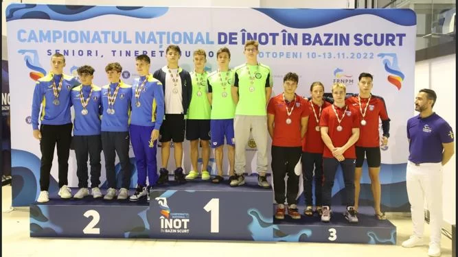 b56bf617-437e-427b-9217-9366a7a55603