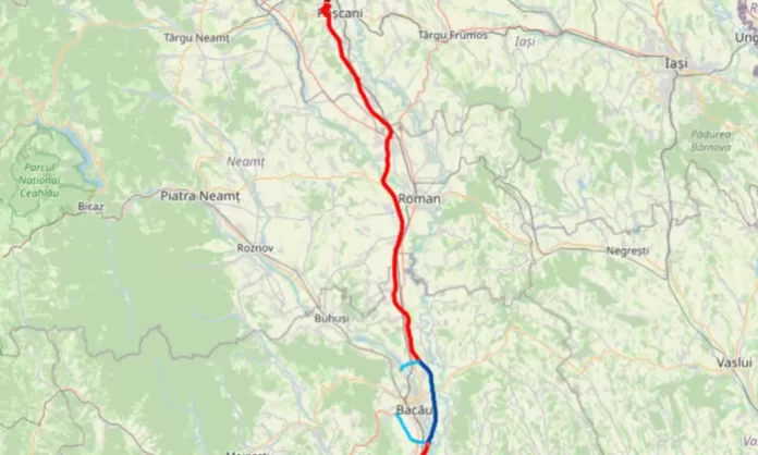 sectorA7BC-Pascani-700x420