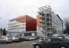 Echipamente medicale de 4,6 milioane de lei, cumpărate pentru fostul Spital Municipal Bacău, vor ajunge la Caracal