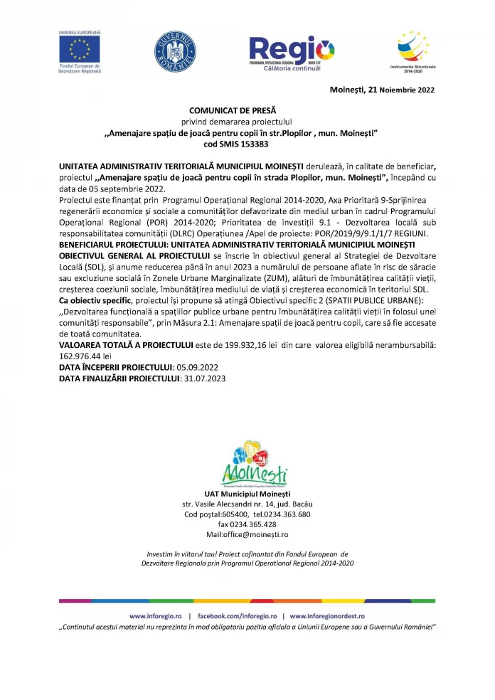 str.Plopilor 21 noiembrie 2022_Page_1