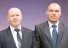 Dedeman schimbă topul angajatorilor din România: grupul fraților Pavăl ajunge la peste 25.000 de salariați