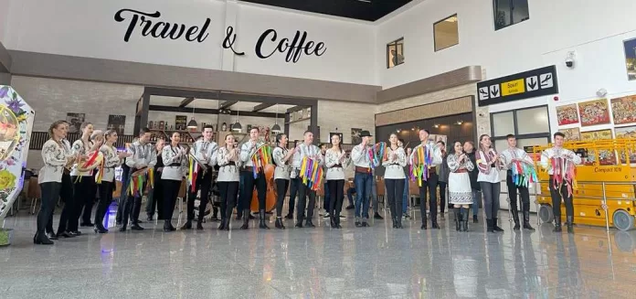 073231be-1891-486c-a4c5-582615f063fe