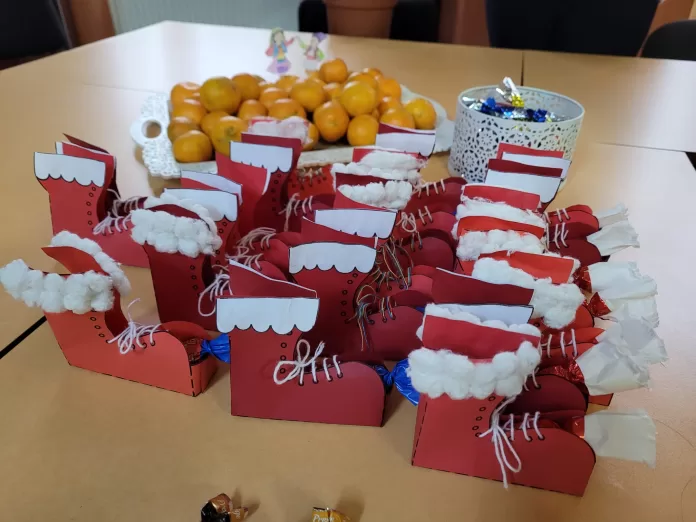 318209948_5739563726110047_1662912919468141344_n