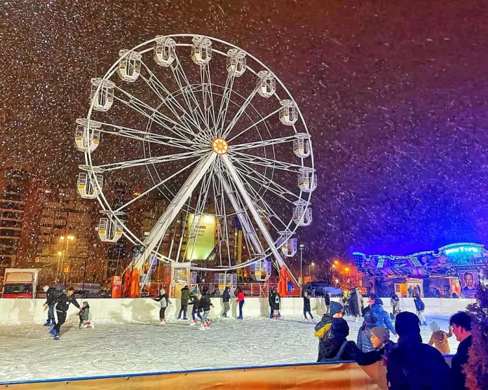 318529377_688725572616380_3047152221668839160_n