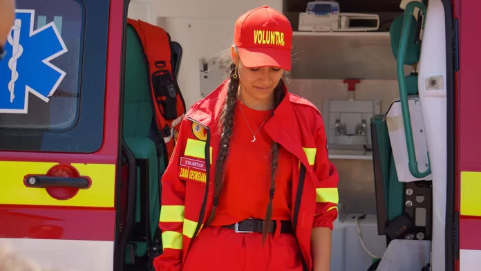 318532083_517614060408996_4434585315009743975_n