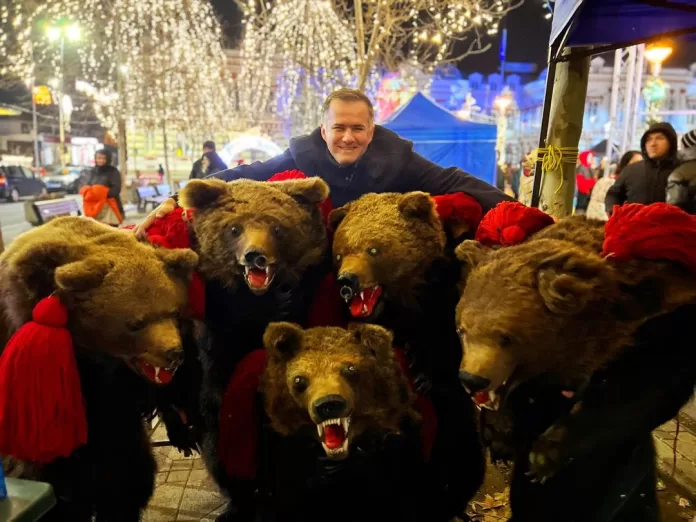 320759314_5598175943634090_5190789215706107310_n