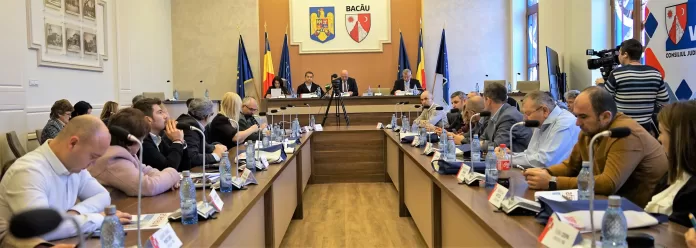 320988522_1101966877146789_7218918397533504312_n