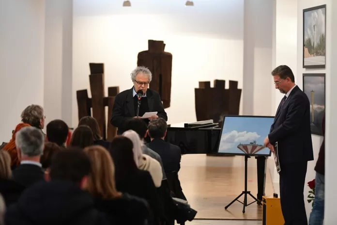 321141741_688980206239985_8352480661563259704_n