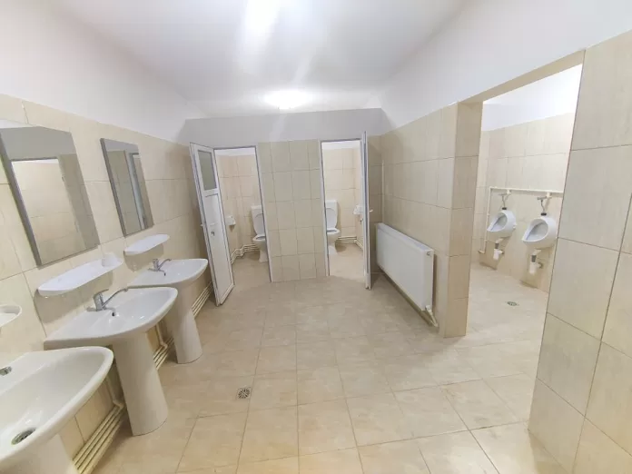 321282671_1310941666359114_4127789086712925984_n