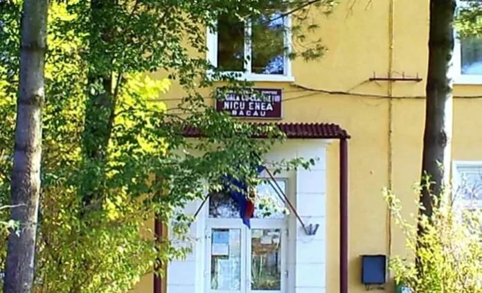 321934147_519436783482440_5094283582829710787_n