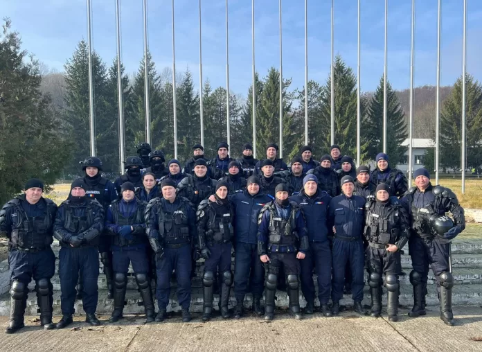 56b2a9c1-c15f-4505-b0eb-a3d45b09e86c