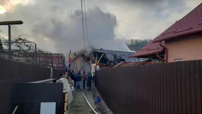 5cc5337c-8e0c-431f-ab8f-baa29df43a1f