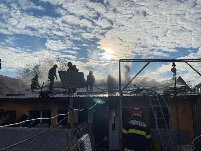 5f7ad179-75d8-490b-bca9-10d36c7f5a52