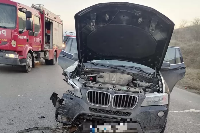 7799fb6b-71f6-45b5-bbd5-59c3f69720bf