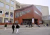 Universitatea „Vasile Alecsandri” din Bacău se află pe primul loc pentru patru obiective de dezvoltare durabilă la nivel național, conform Impact Rankings 2026