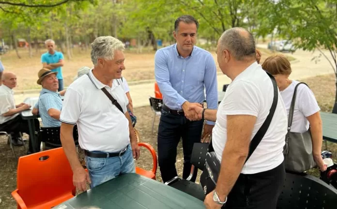 WhatsApp Image 2022-12-19 at 09.54.17