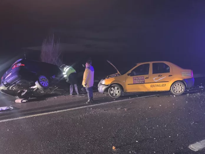 ea5439dc-e482-4e9d-83b3-039d604f9978