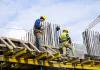 Investițiile din județul Bacău au crescut ușor în 2025, dar structura lor se schimbă semnificativ