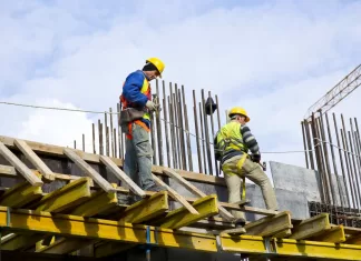Investițiile din județul Bacău au crescut ușor în 2025, dar structura lor se schimbă semnificativ