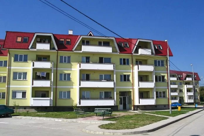 323311490_1423323645157525_5699614400810310310_n