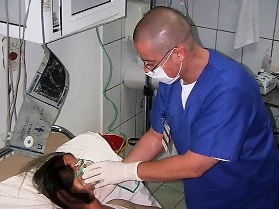 323437072_554926196544650_7842080422113700921_n