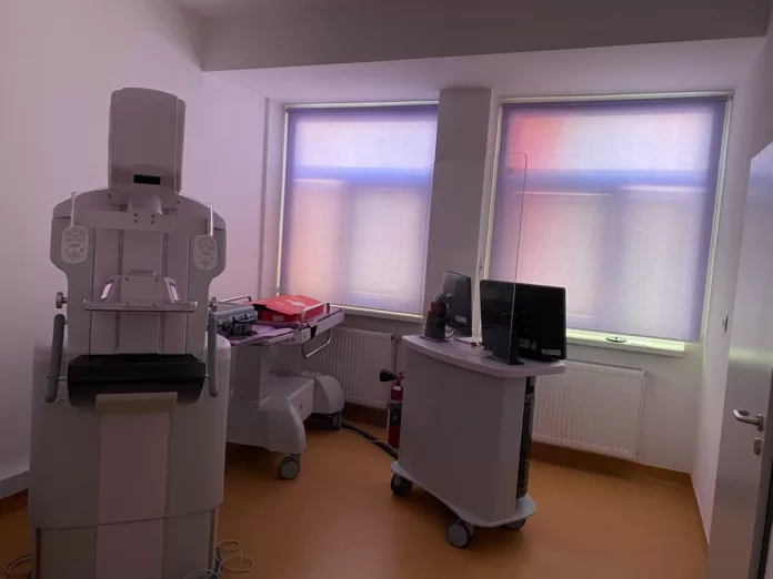 323771096_1511826779336375_2787461930886840004_n