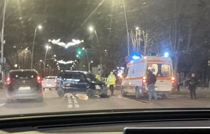 324180861_710989807288700_1667065501334123337_n