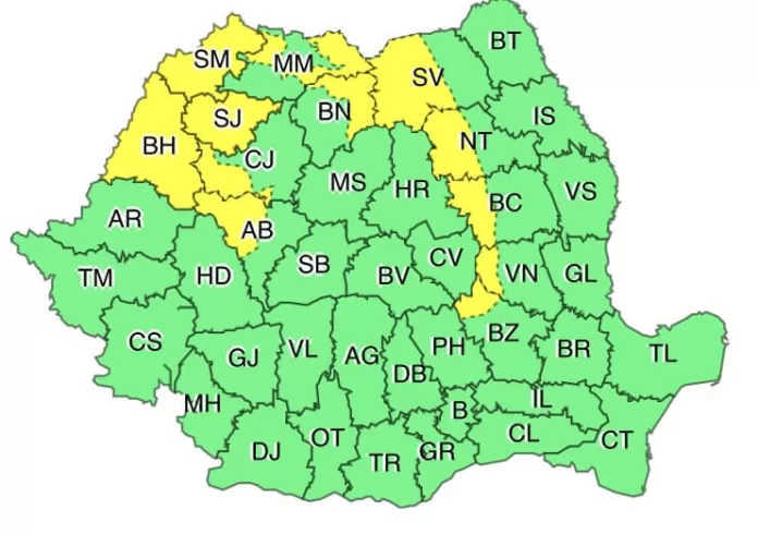 324184557_700953231402165_385039071719854041_n