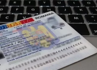 Adio dosar cu șină? Proiect legislativ pentru eliminarea certificatelor de stare civilă la eliberarea buletinului