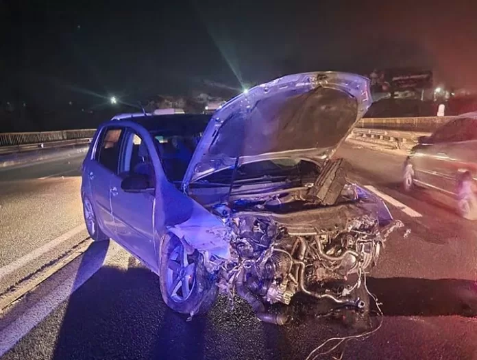 330988891_572177441502658_506574123599035737_n