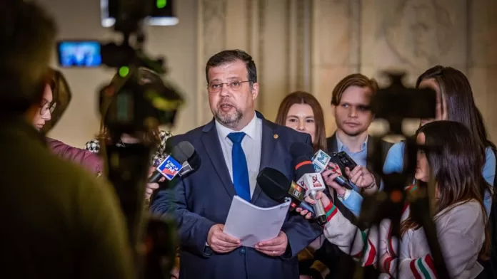 333016564_717206223519970_5027548786443413818_n