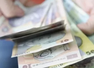 Amenzi mai mari din iulie 2026: crește valoarea punctului de amendă odată cu salariul minim