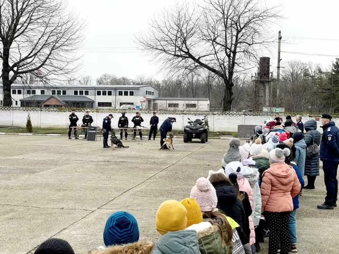 f22d716b-529c-4421-bc66-1fb003732132