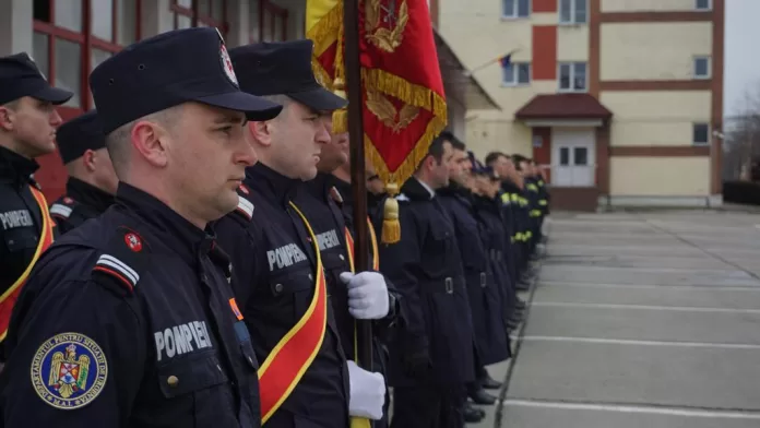 f61362c5-742e-4afa-937d-b2fa0b7fd577