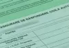 Cum îți poți recupera o parte din banii plătiți pe RCA după vânzarea mașinii